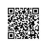 ADN4666ARZ-REEL7 QRCode