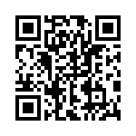 ADN4667ARZ QRCode