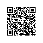 ADN4691EBRZ-RL7 QRCode