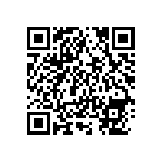 ADN4694EBRZ-RL7 QRCode