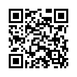 ADNB-2622-TLK QRCode