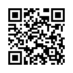 ADNB-3081-RLK QRCode