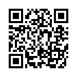 ADNB-6011-EV QRCode