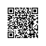 ADNB008-48-1PM-C QRCode