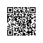 ADNB064-15-1PM-C QRCode