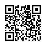 ADNS-2030 QRCode