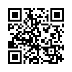 ADNS-2080 QRCode