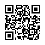 ADNS-5100-001 QRCode