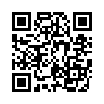 ADNS-5110-001 QRCode