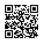 ADNS-5700-H4NB QRCode