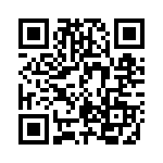 ADNS-6150 QRCode