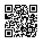 ADNS-6170-002 QRCode