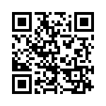 ADP-163-E QRCode