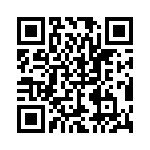 ADP-40KD-BBBM QRCode