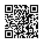 ADP-65JH-HBAN QRCode