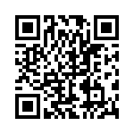 ADP-BNCM-2BNCF QRCode