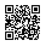 ADP-NM-BNCF QRCode