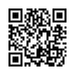 ADP-NM-FF QRCode