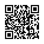 ADP-SMAF-FMEM QRCode