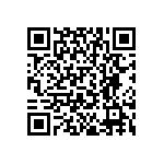 ADP-SMAFRP-SMAF QRCode