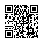 ADP-SMAM-MMCXF QRCode