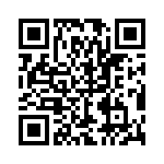 ADP-SMAM-RPSF QRCode