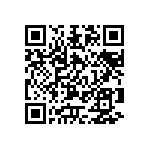 ADP-SMAM-SMAF90 QRCode