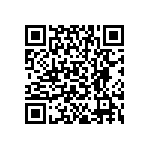 ADP-SMAMRP-SMAF QRCode