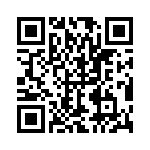 ADP-UFLM-SMAM QRCode