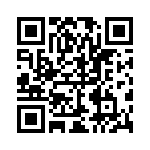 ADP1048ARQZ-R7 QRCode