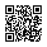ADP1196ACBZ-R7 QRCode