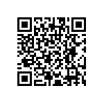 ADP121-ACBZ165R7 QRCode