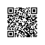 ADP121-ACBZ28R7 QRCode