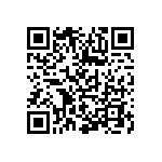 ADP121-AUJZ12R7 QRCode