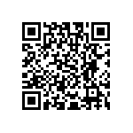 ADP121-AUJZ15R7 QRCode