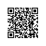 ADP122AUJZ-2-85-R7 QRCode