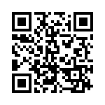 ADP1232 QRCode