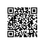 ADP124ACPZ-3-0-R7 QRCode