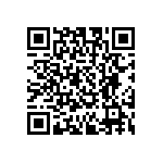 ADP124ARHZ-2-8-R7 QRCode