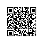 ADP124ARHZ-2-85-R7 QRCode