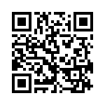 ADP125ACPZ-R7 QRCode