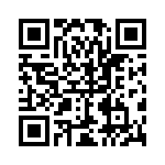 ADP1290ACBZ-R7 QRCode