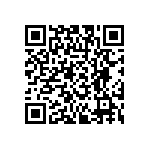 ADP150ACBZ-2-5-R7 QRCode