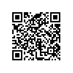 ADP150ACBZ-2-6-R7 QRCode