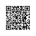 ADP150ACBZ-3-0-R7 QRCode