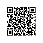 ADP150AUJZ-2-5-R7 QRCode