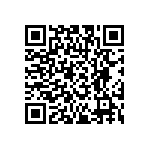 ADP151ACBZ-1-5-R7 QRCode