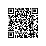 ADP151ACBZ-2-1-R7 QRCode