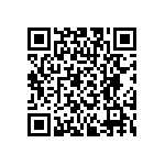 ADP151ACBZ-2-5-R7 QRCode