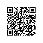 ADP151ACPZ-1-2-R7 QRCode